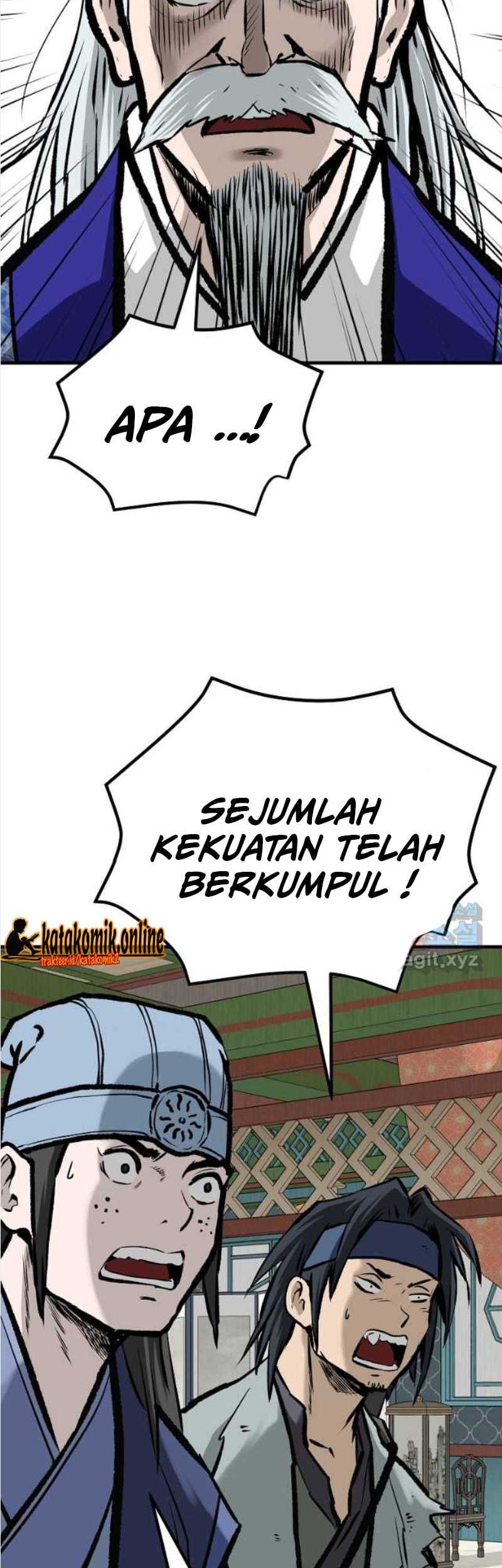 Halaman 45