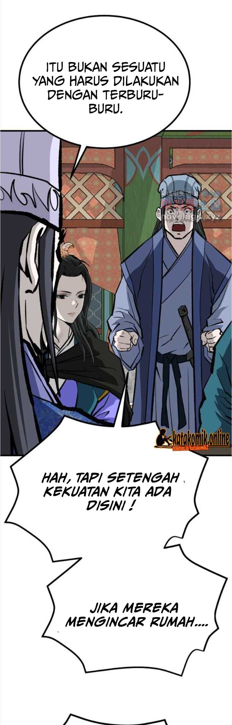 Halaman 47