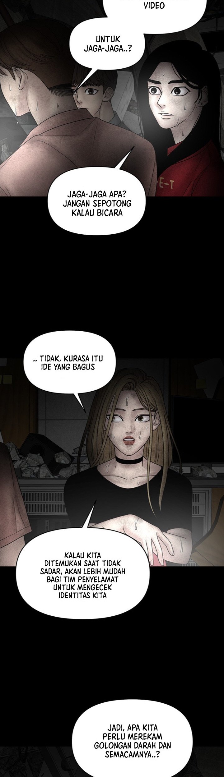 Halaman 37