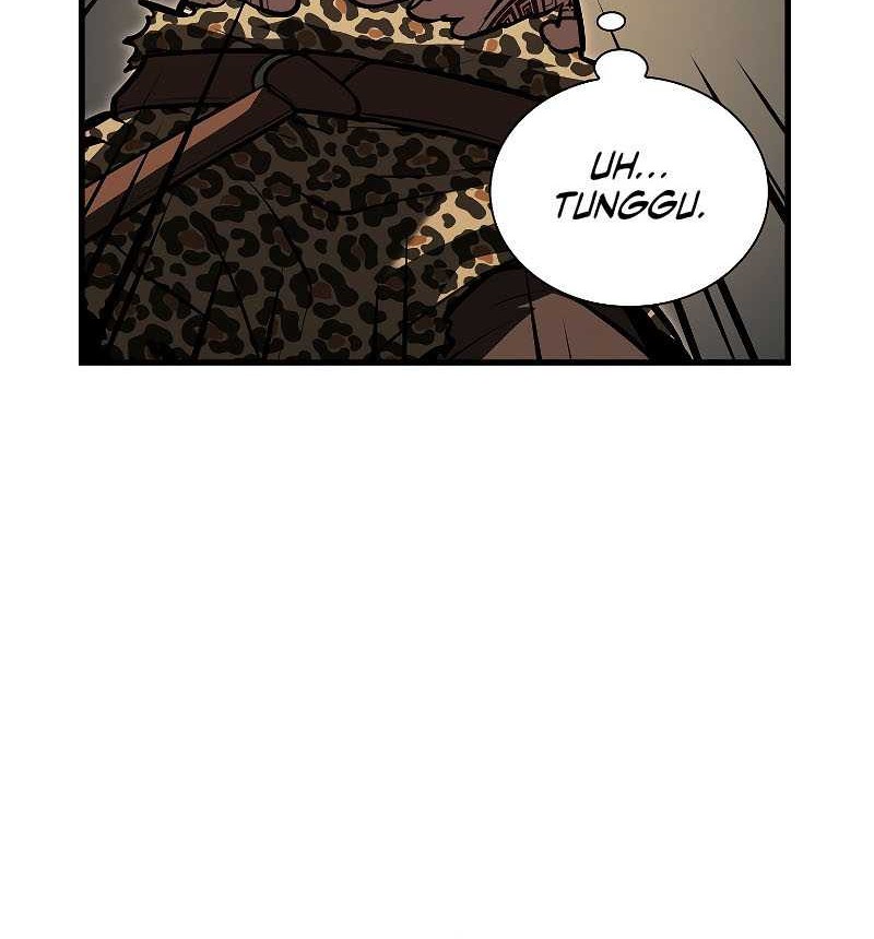 I Returned As An FFF-Class Witch Doctor Chapter 33 halaman 45