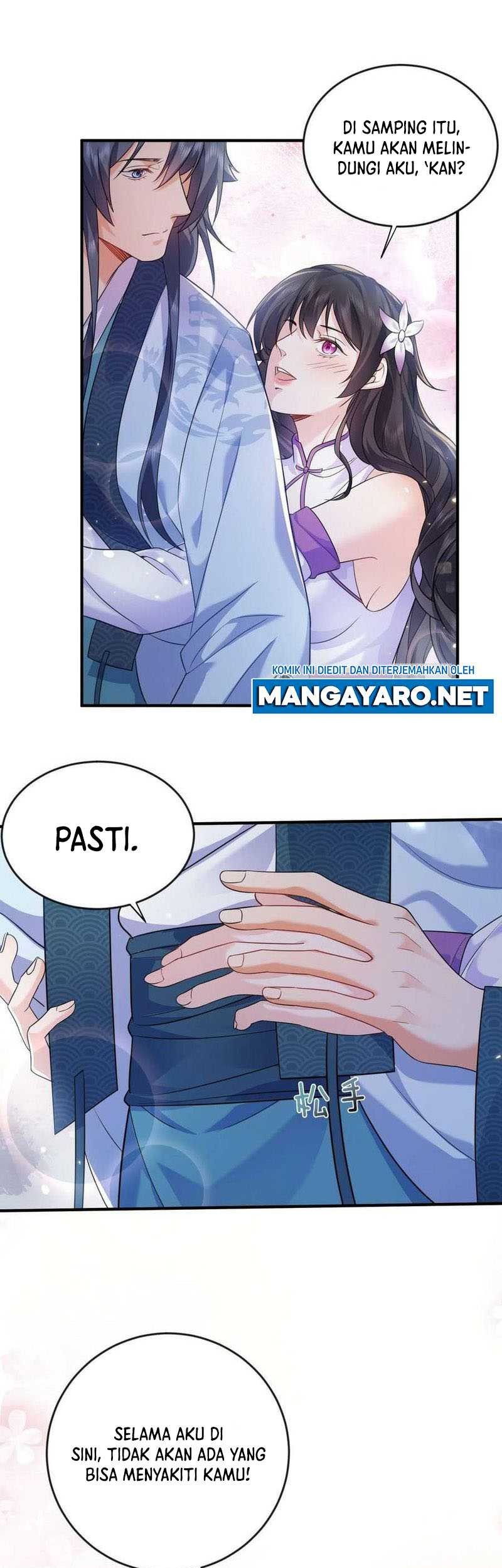 Halaman 17
