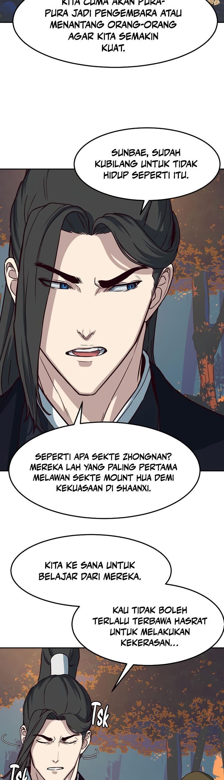 Halaman 43