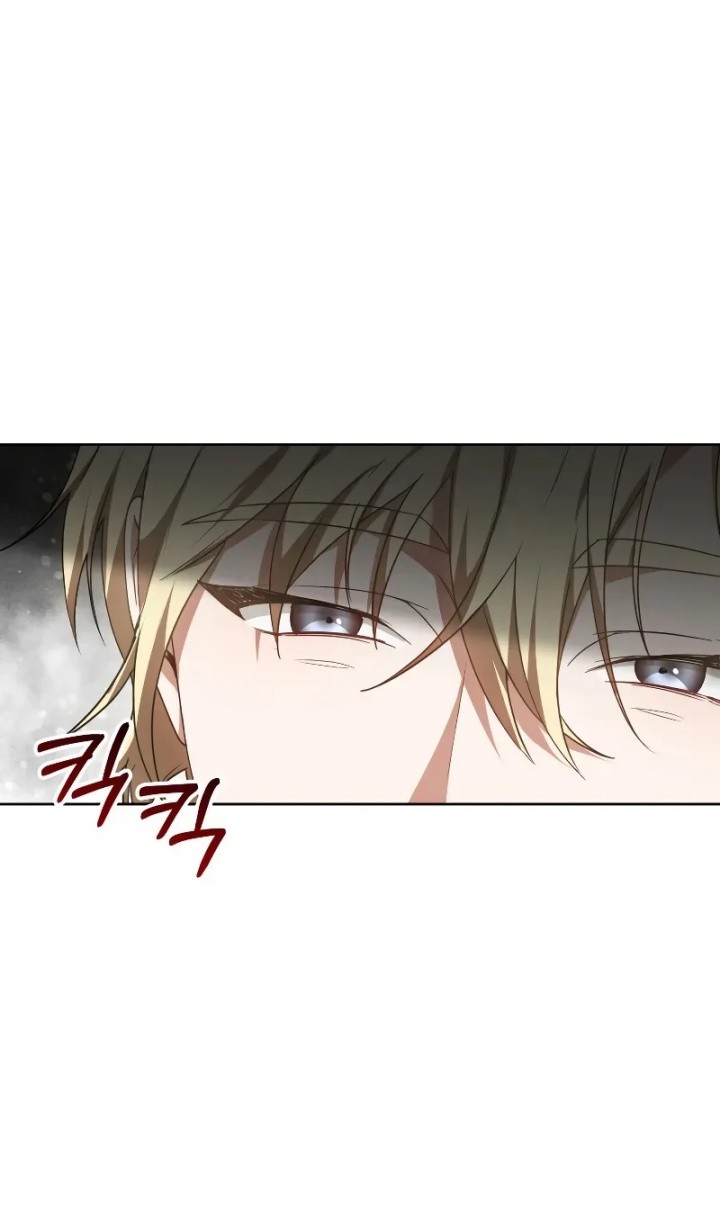 Dr. Player Chapter 52 Gambar 30