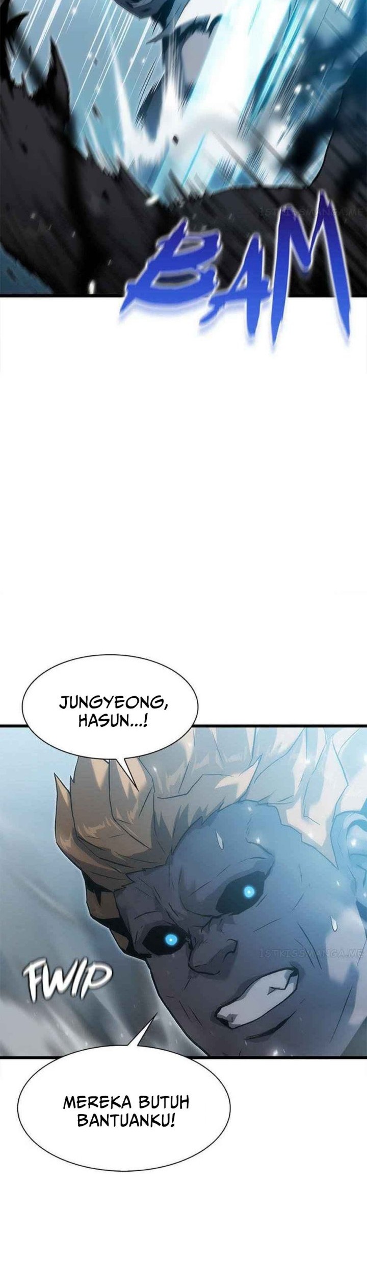 Halaman 41