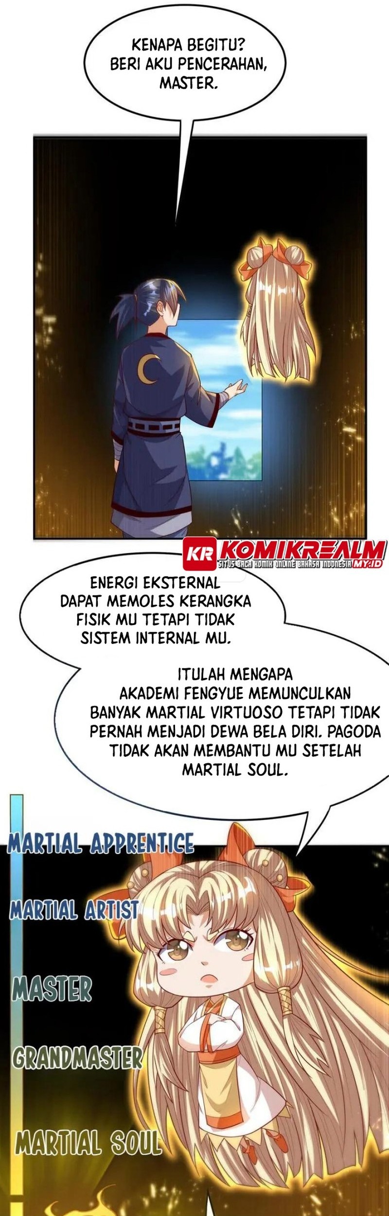 Halaman 17