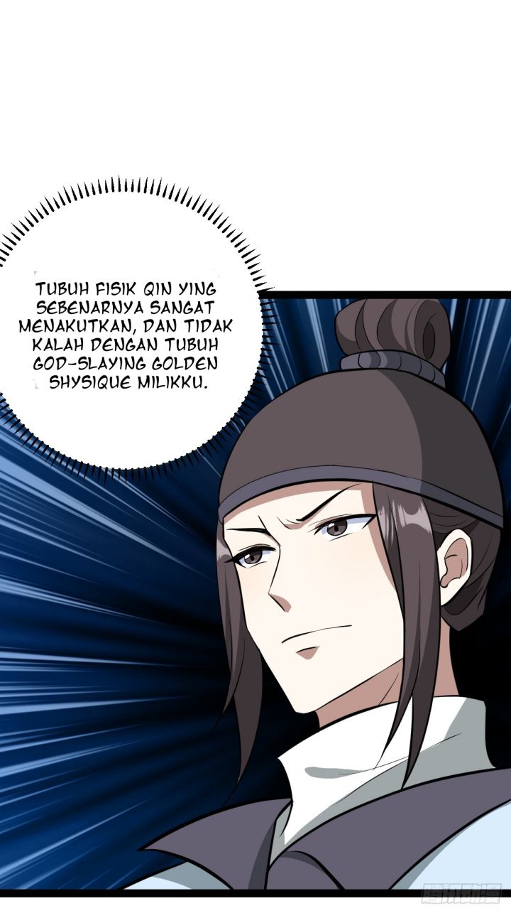 Halaman 35