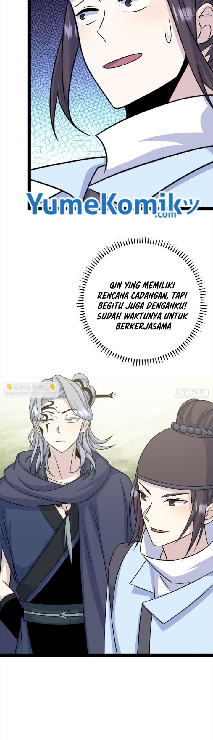 Halaman 21