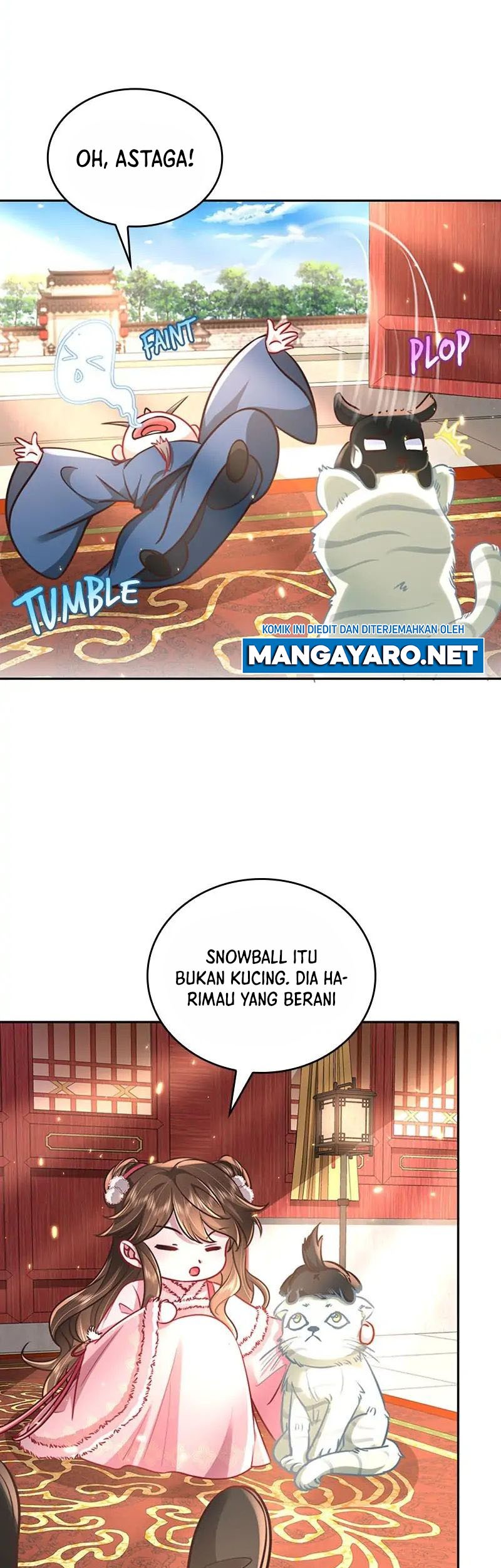 Halaman 14
