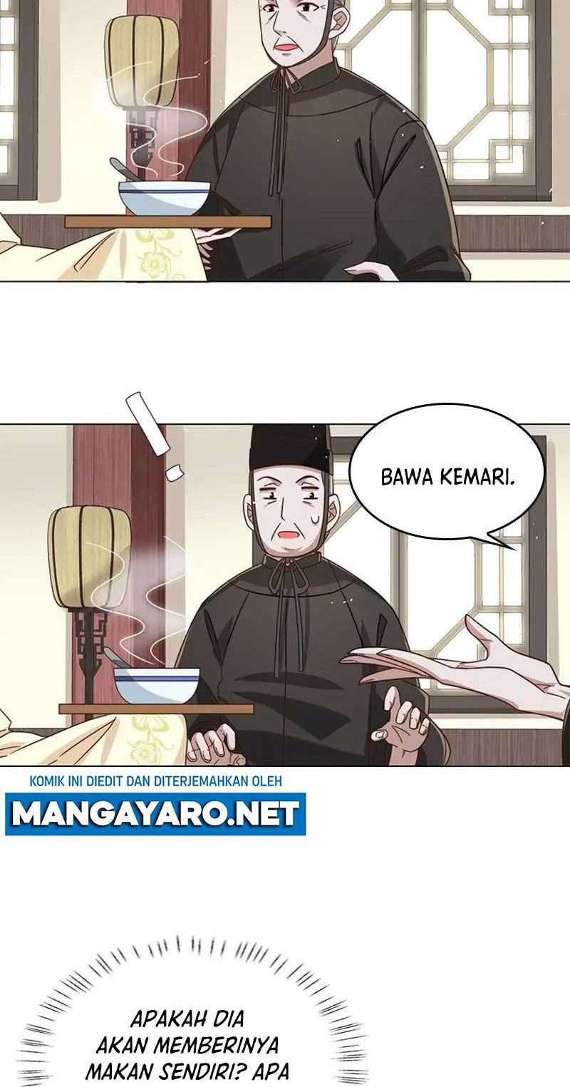 Halaman 17