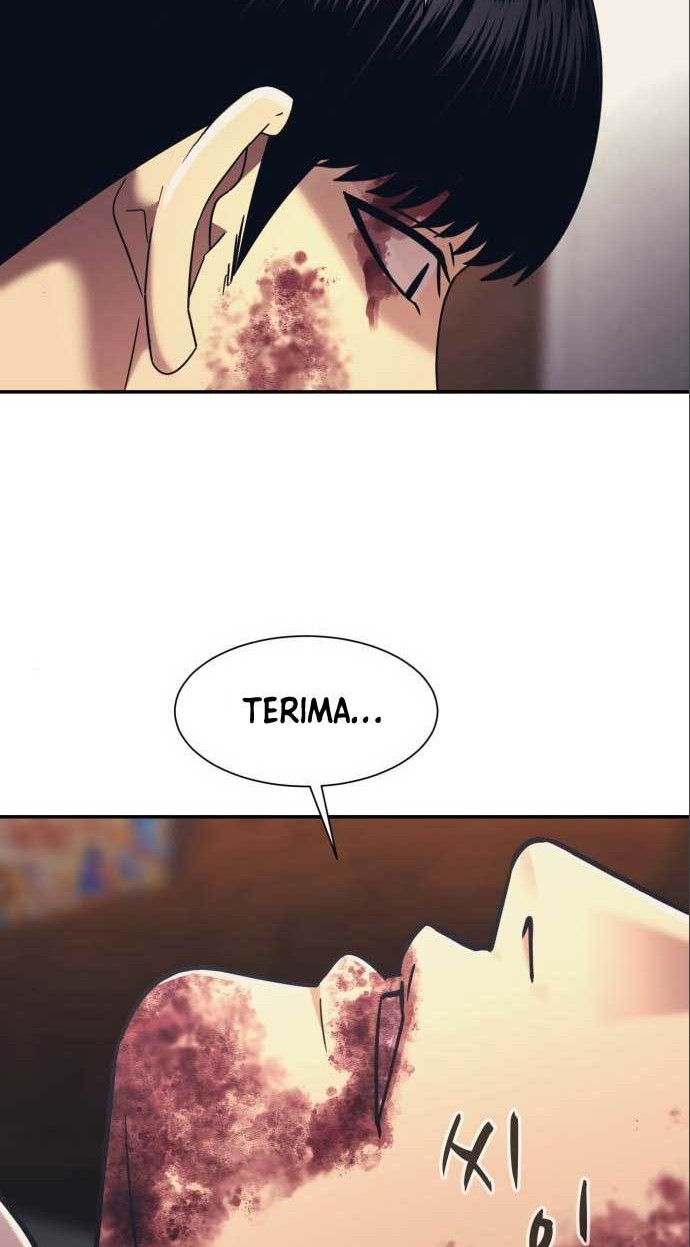 Injagang Chapter 52 halaman 32