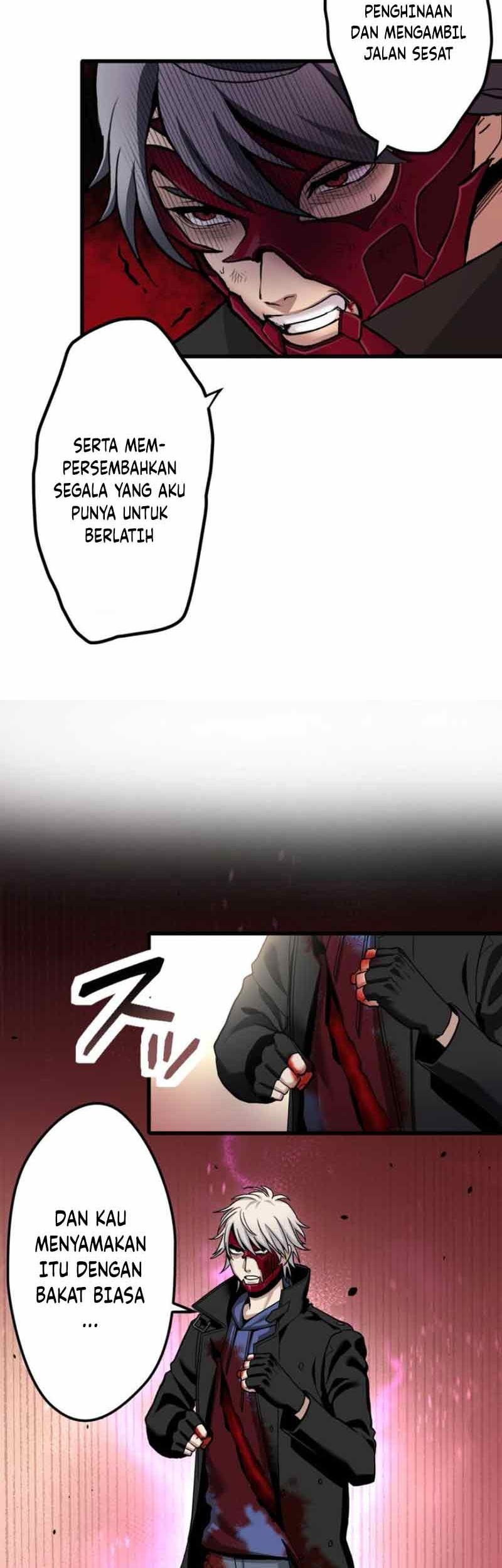 Anti-Hero Chapter 5 halaman 35