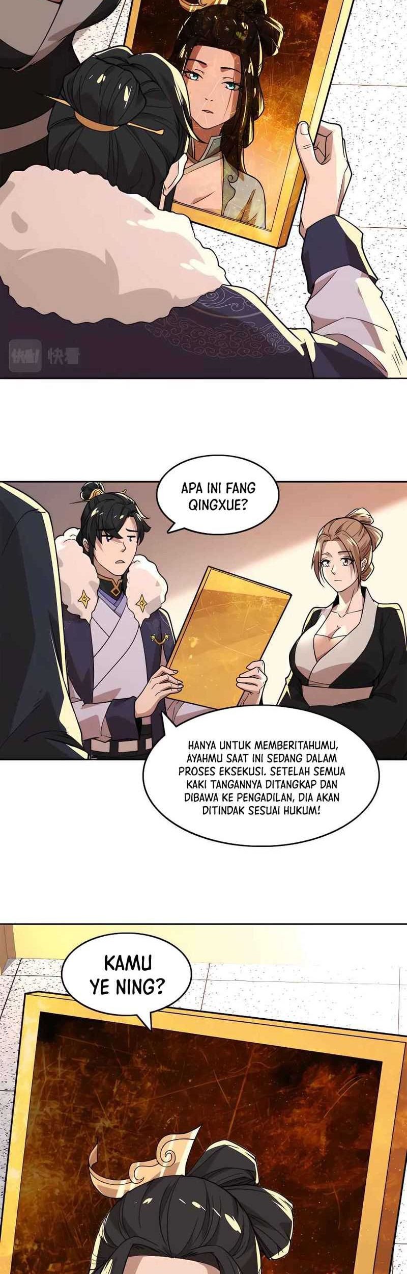 Halaman 15