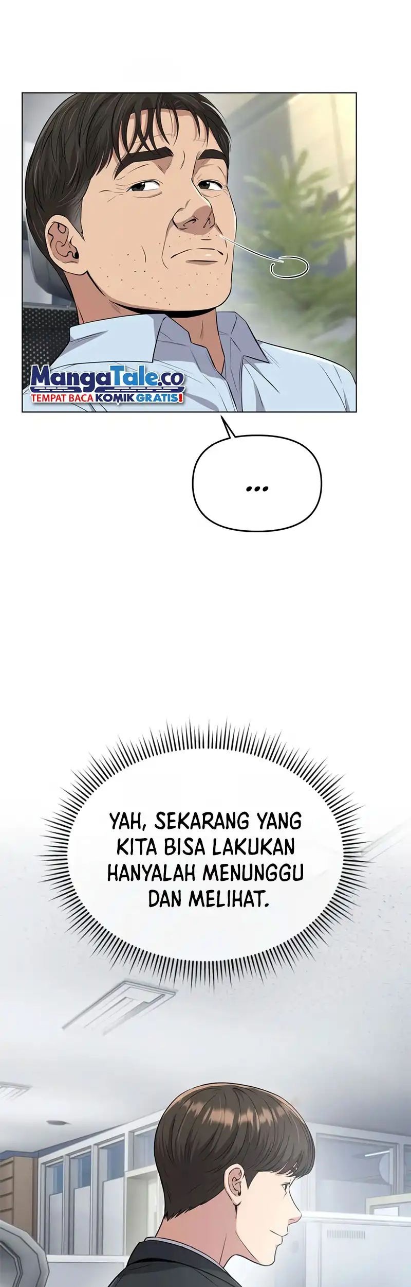 Halaman 39