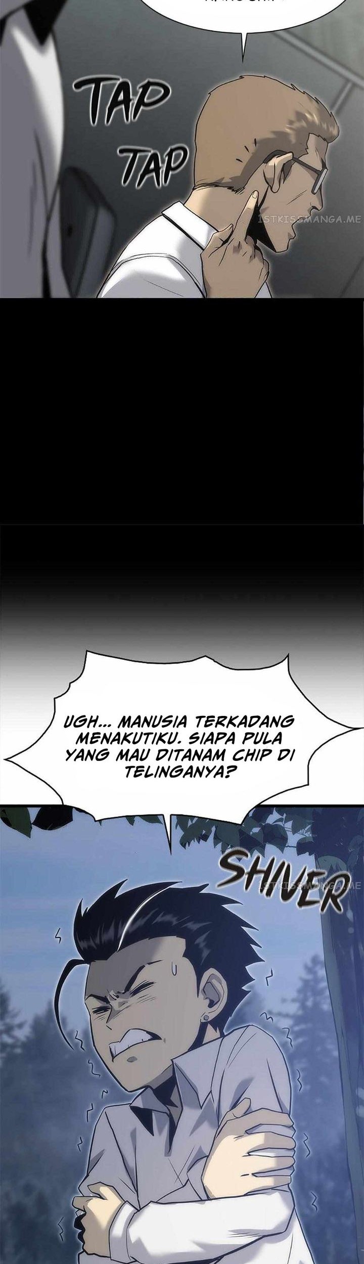 Halaman 38