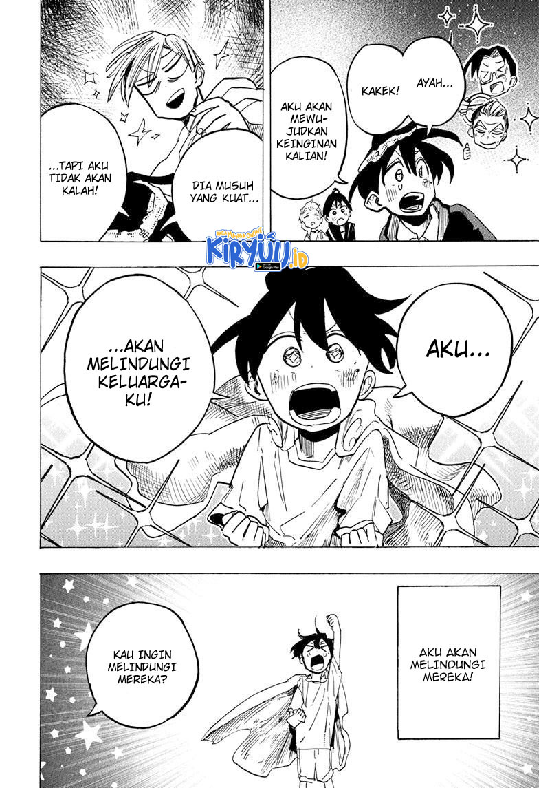 Halaman 14