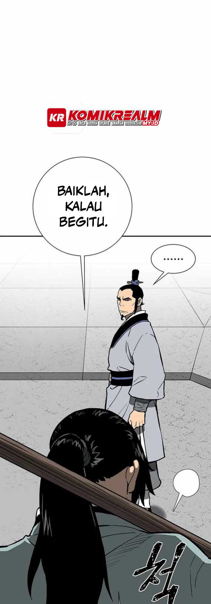 Halaman 43
