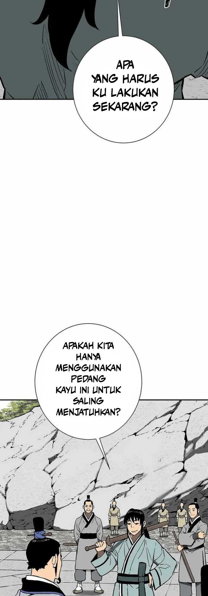 Halaman 44