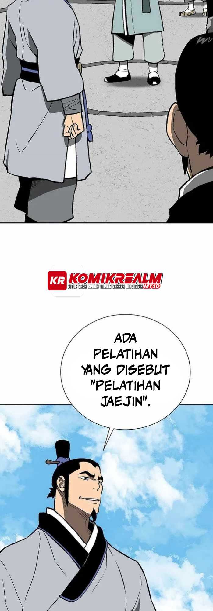 Halaman 45