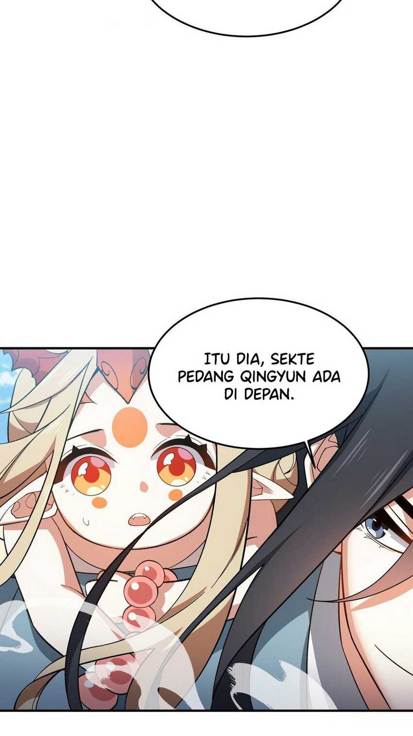 Halaman 38