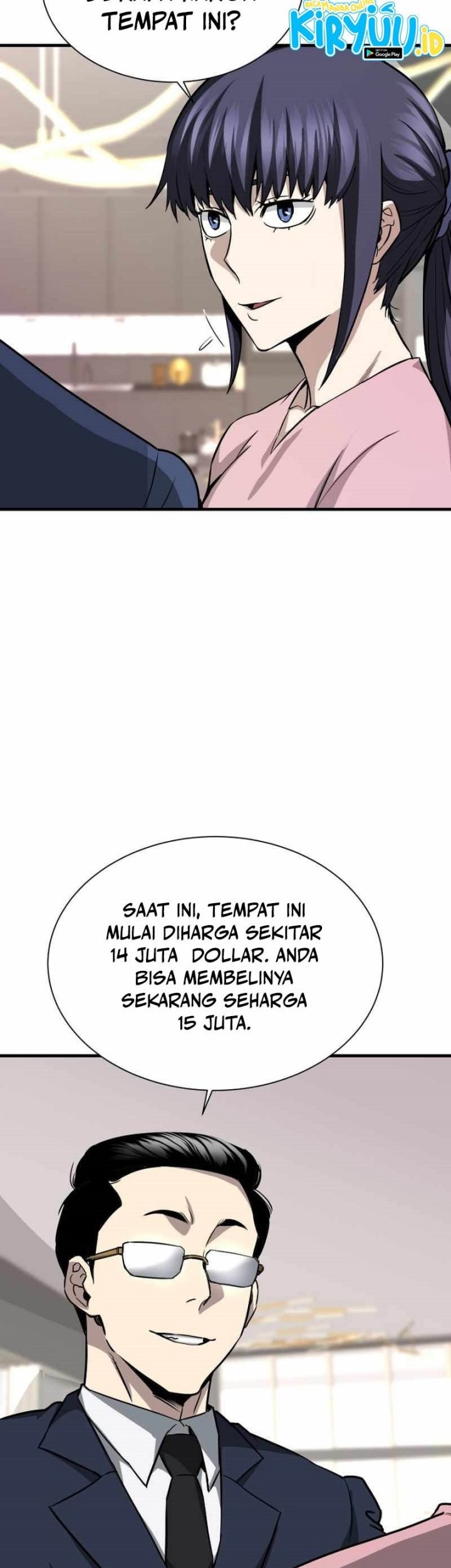 Halaman 44