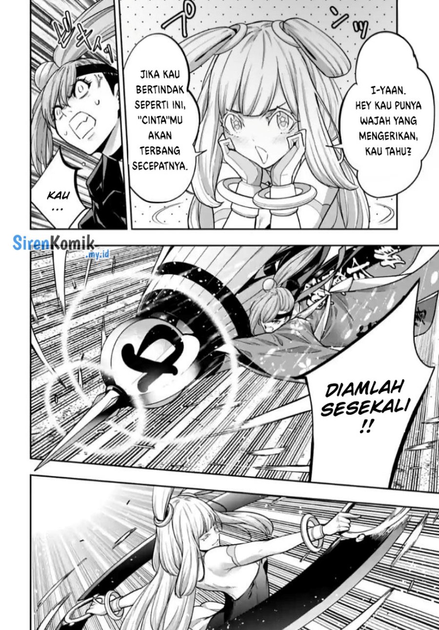 Halaman 25