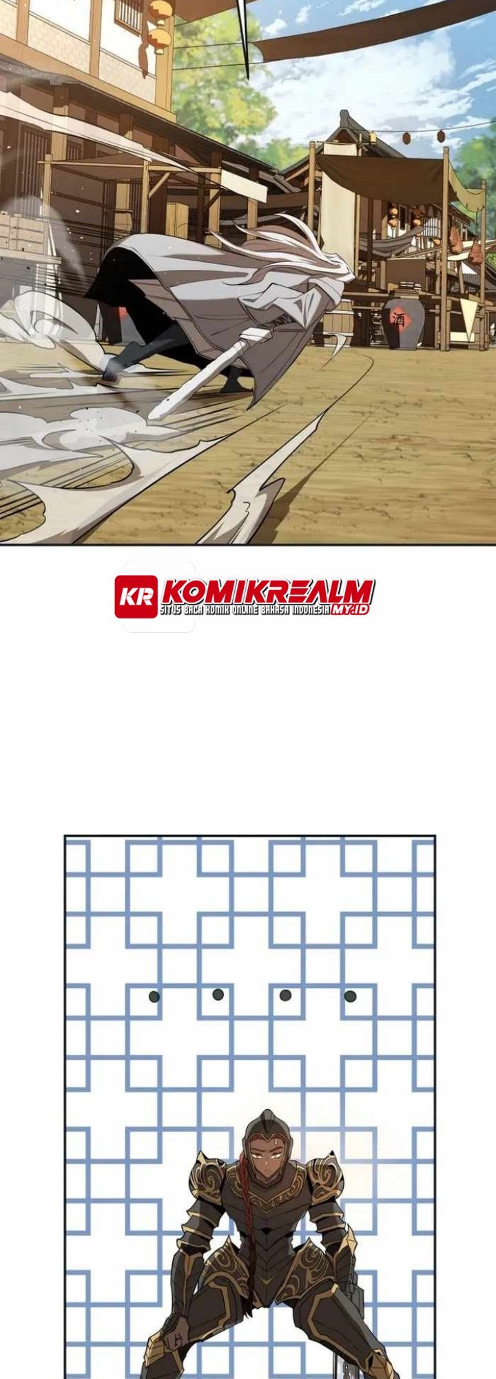 Halaman 71