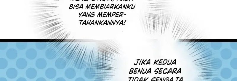 The Life After God Of Martial Lived In Seclusion Chapter 282 Gambar 33