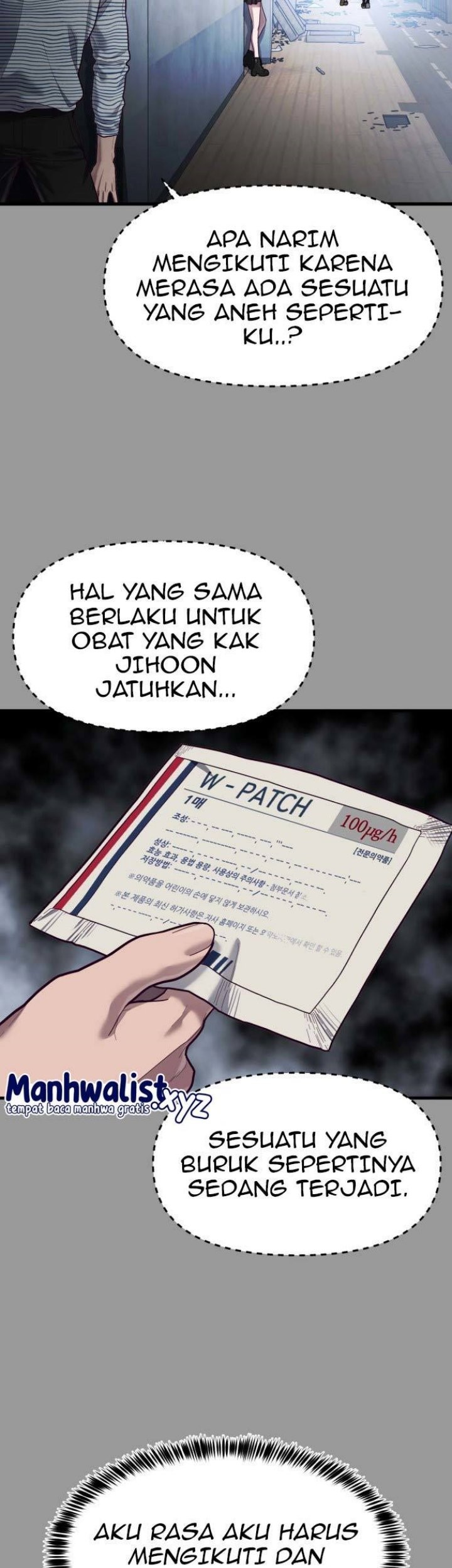 Halaman 57