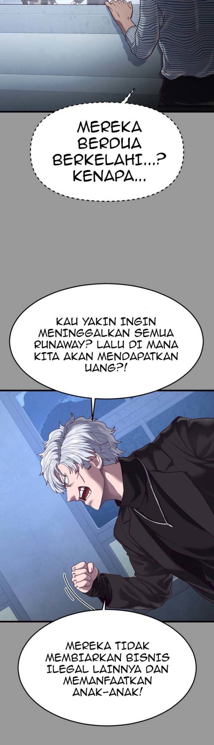 Halaman 59