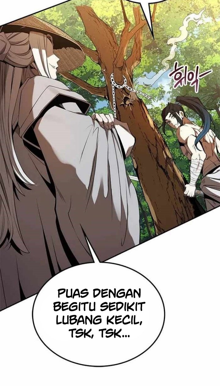 Halaman 68