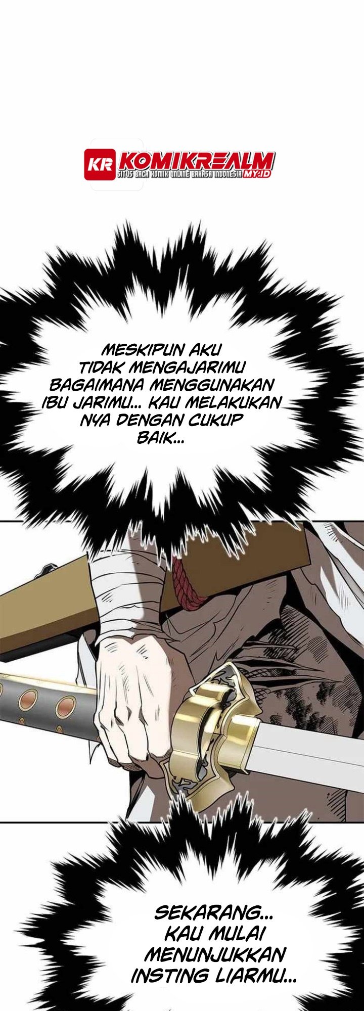 Halaman 69