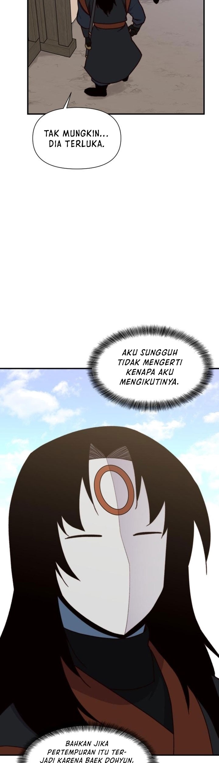 Halaman 34