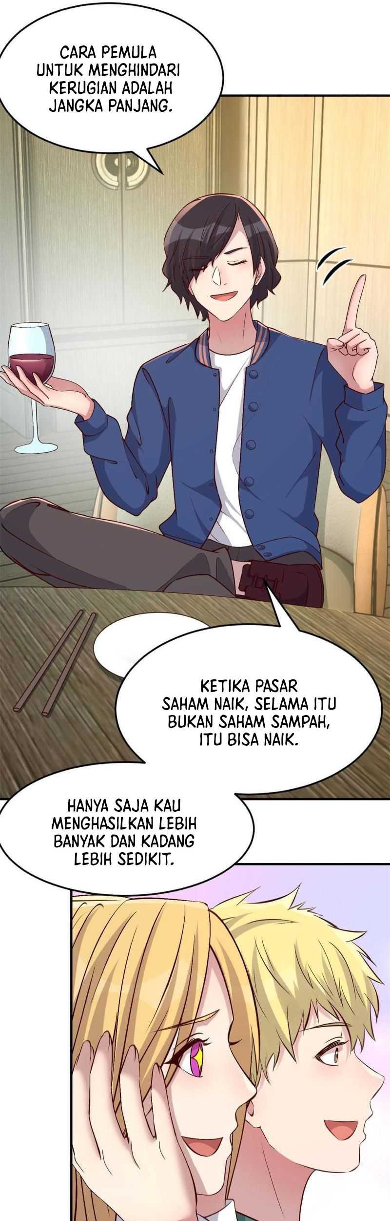 Halaman 14