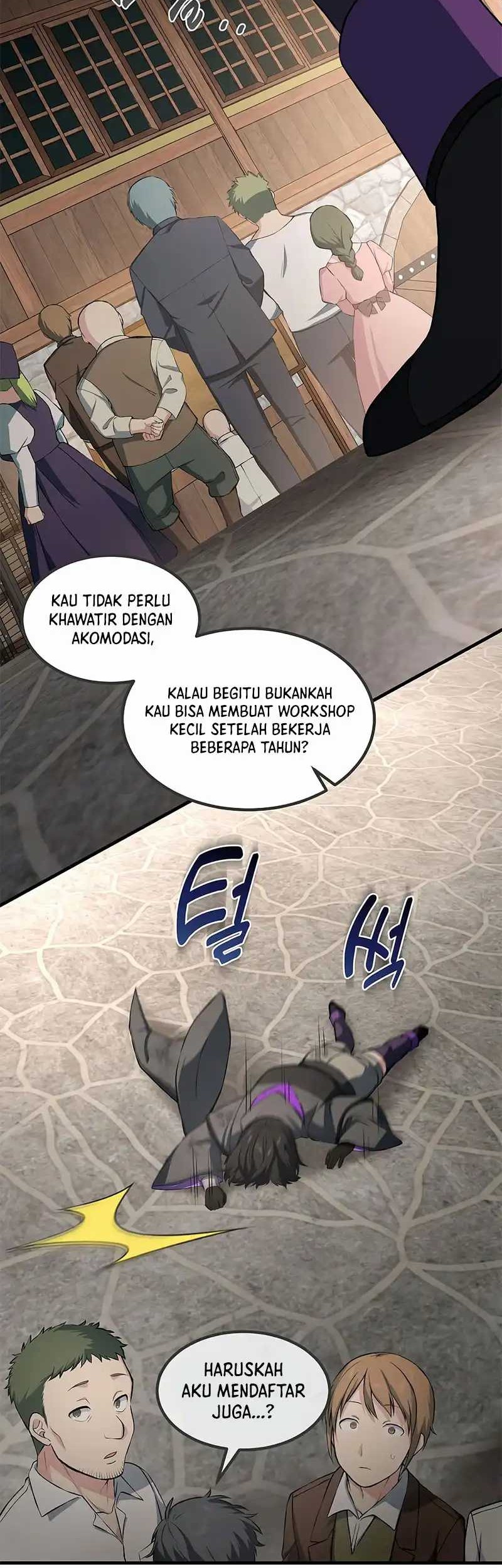 Halaman 35