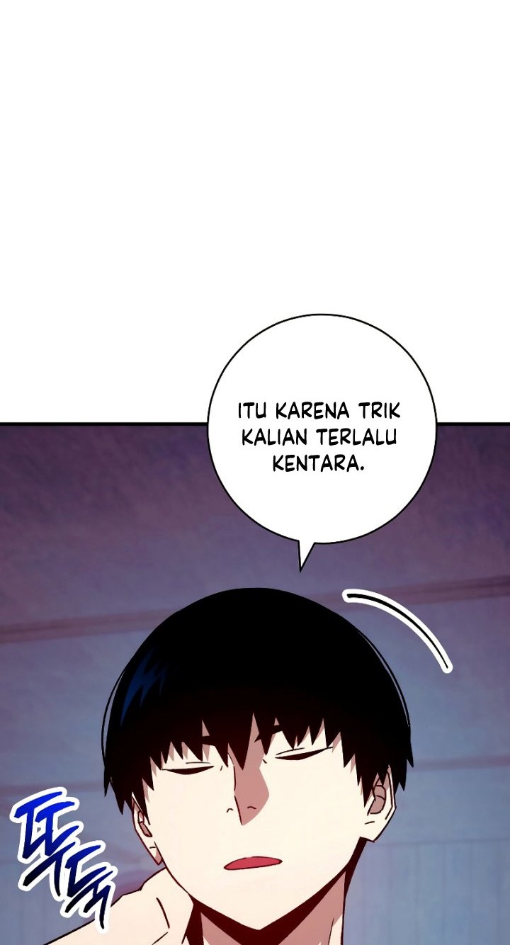Halaman 44