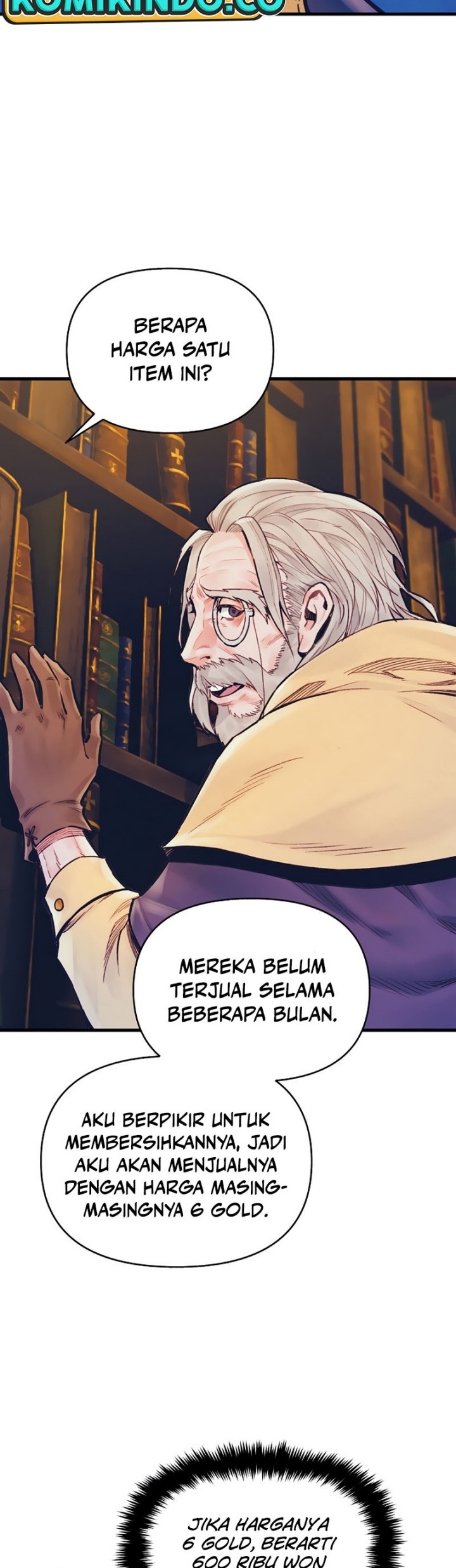Halaman 37