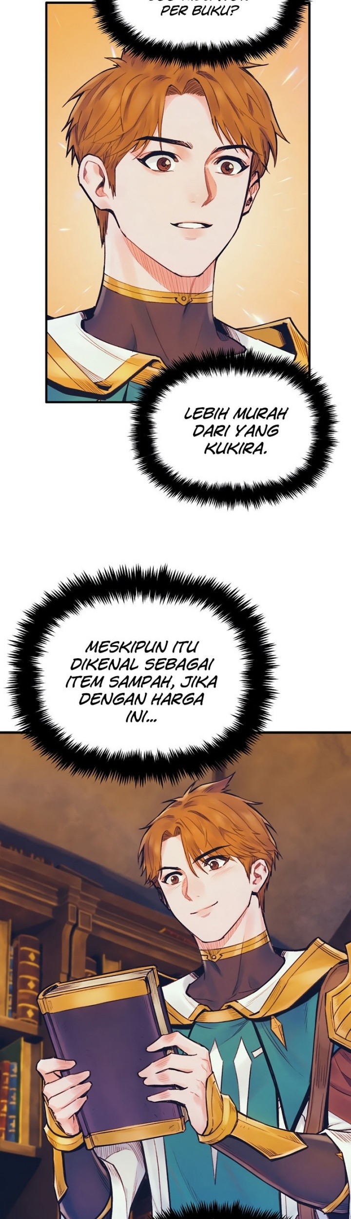 Halaman 38
