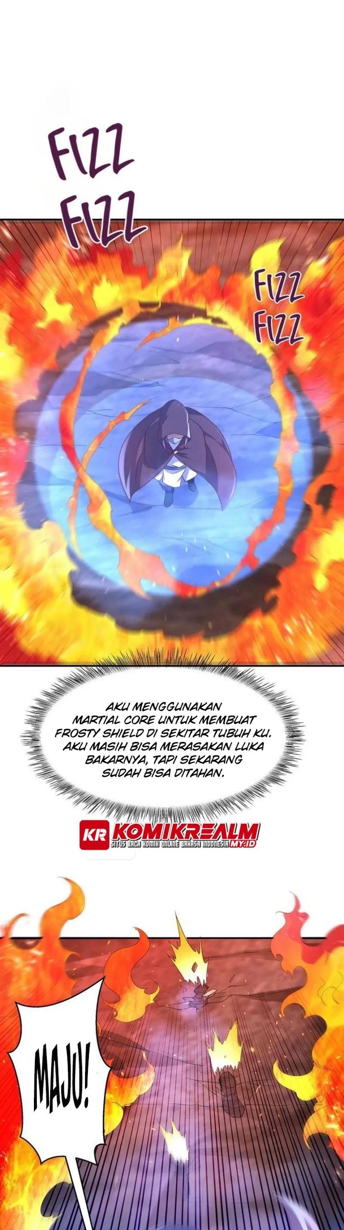 Halaman 13