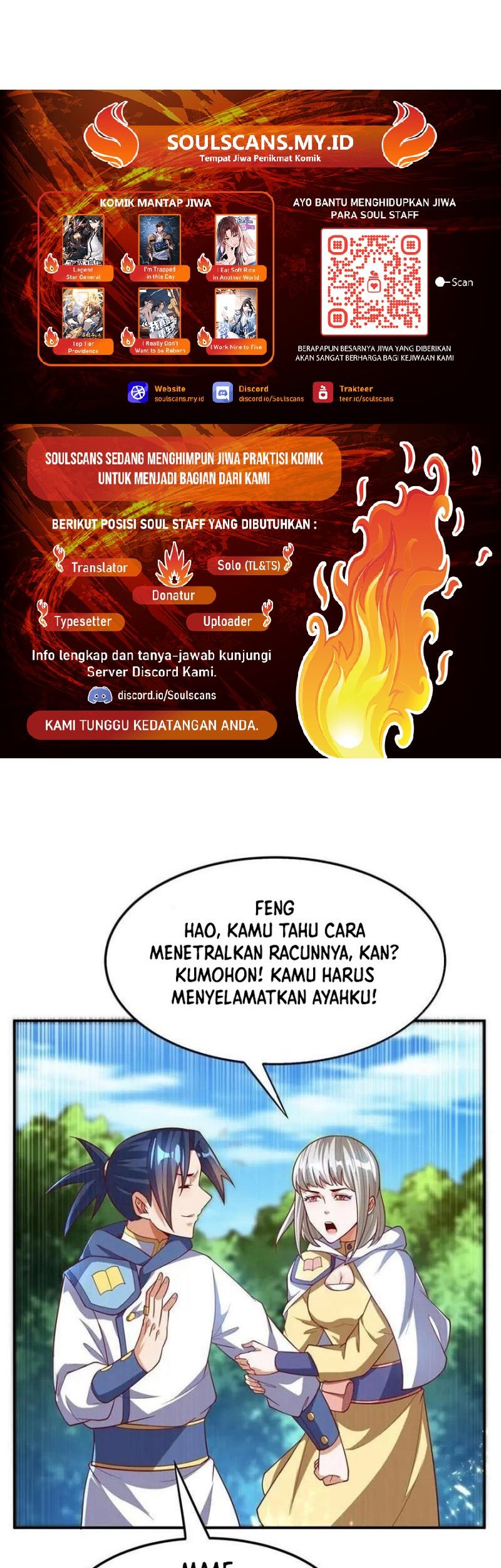 Halaman 41