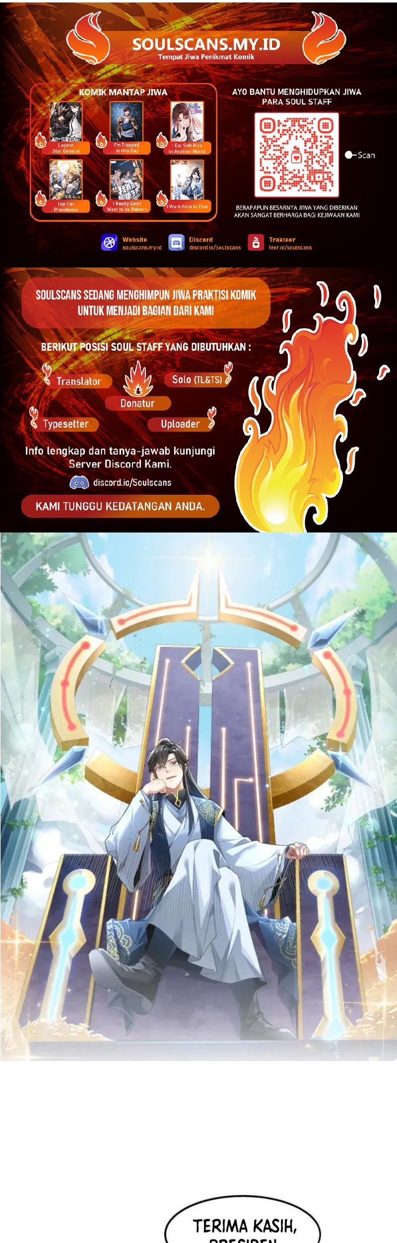 Halaman 42