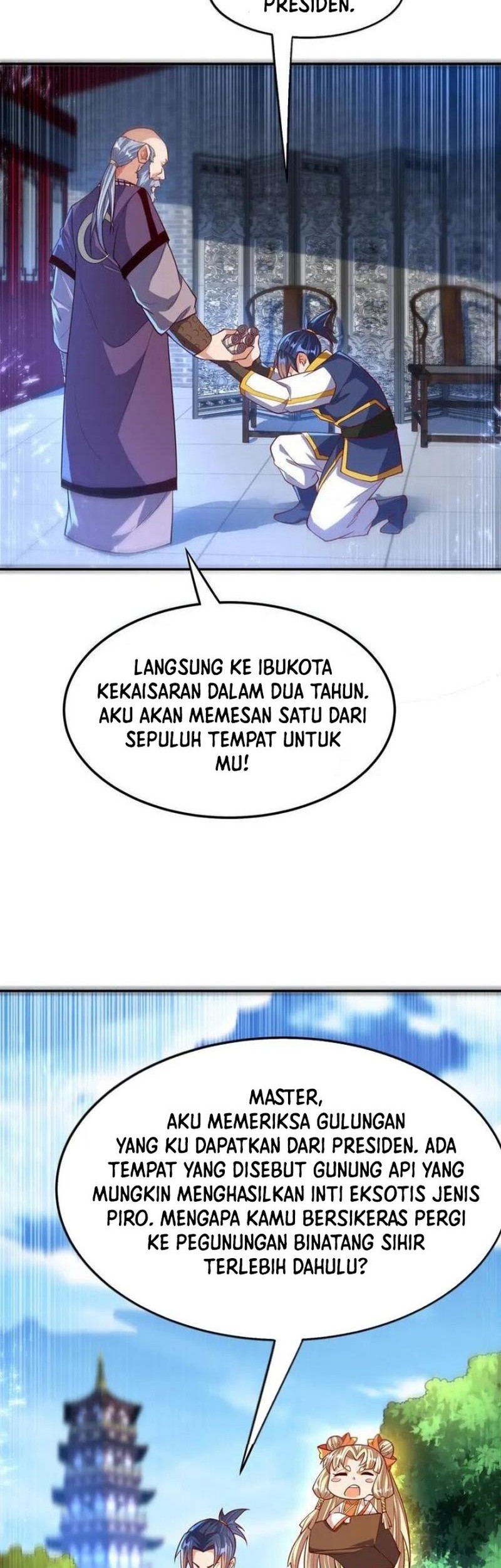 Halaman 43