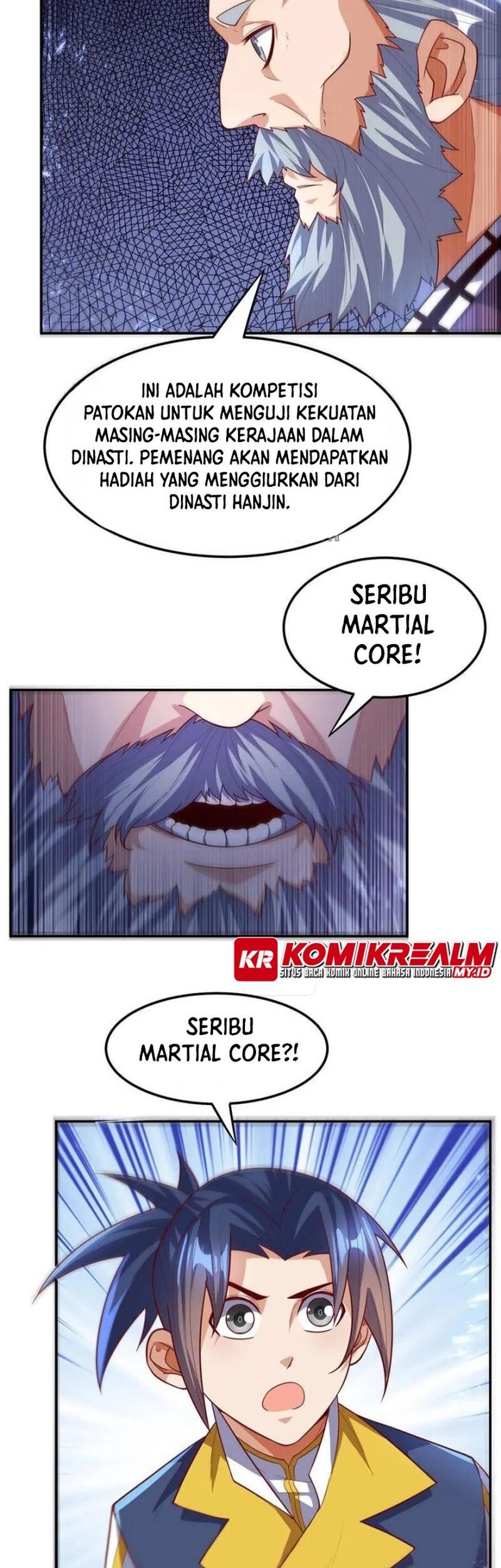 Halaman 17