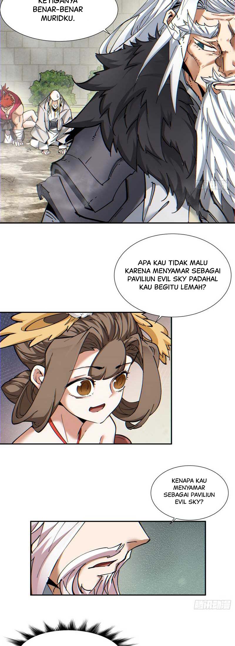Halaman 13