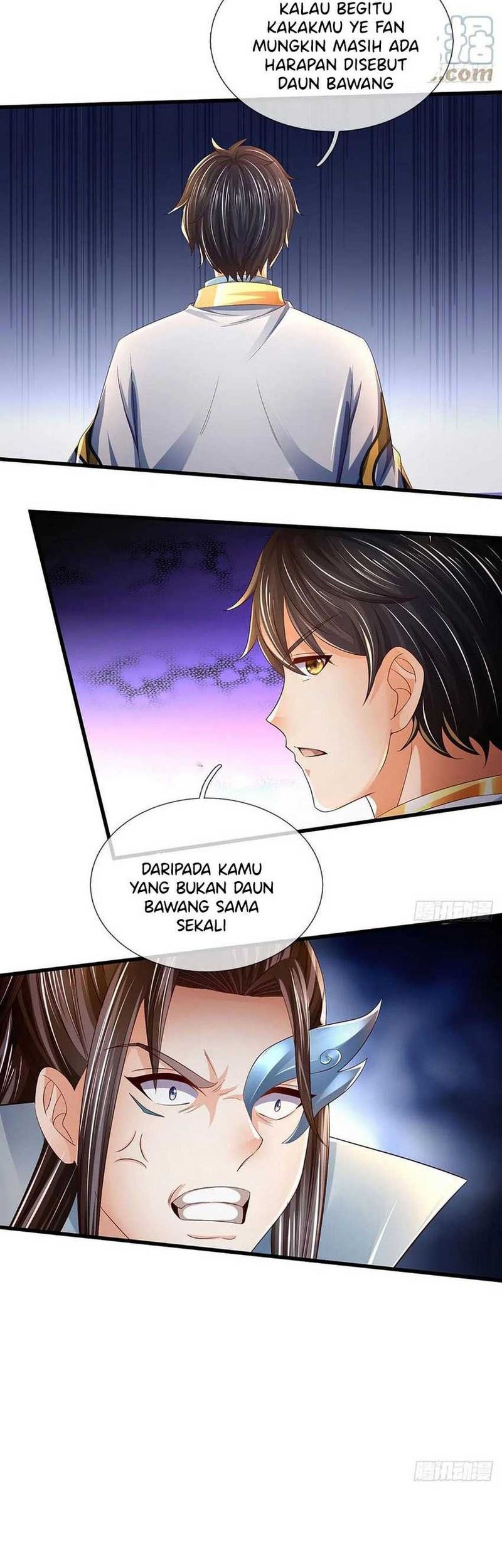Halaman 19