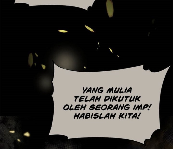 Cursed Manager’s Regression Chapter 34 halaman 37