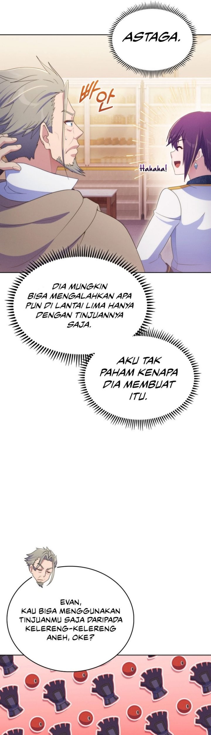 Halaman 34