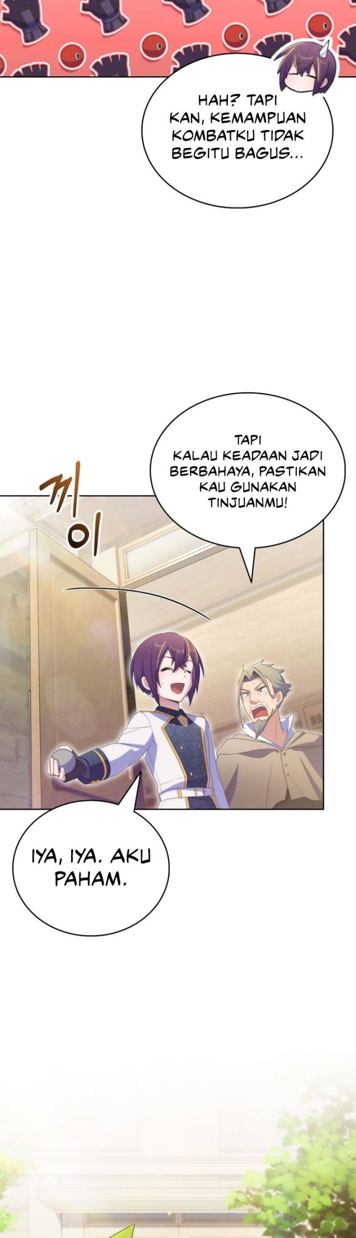 Halaman 35