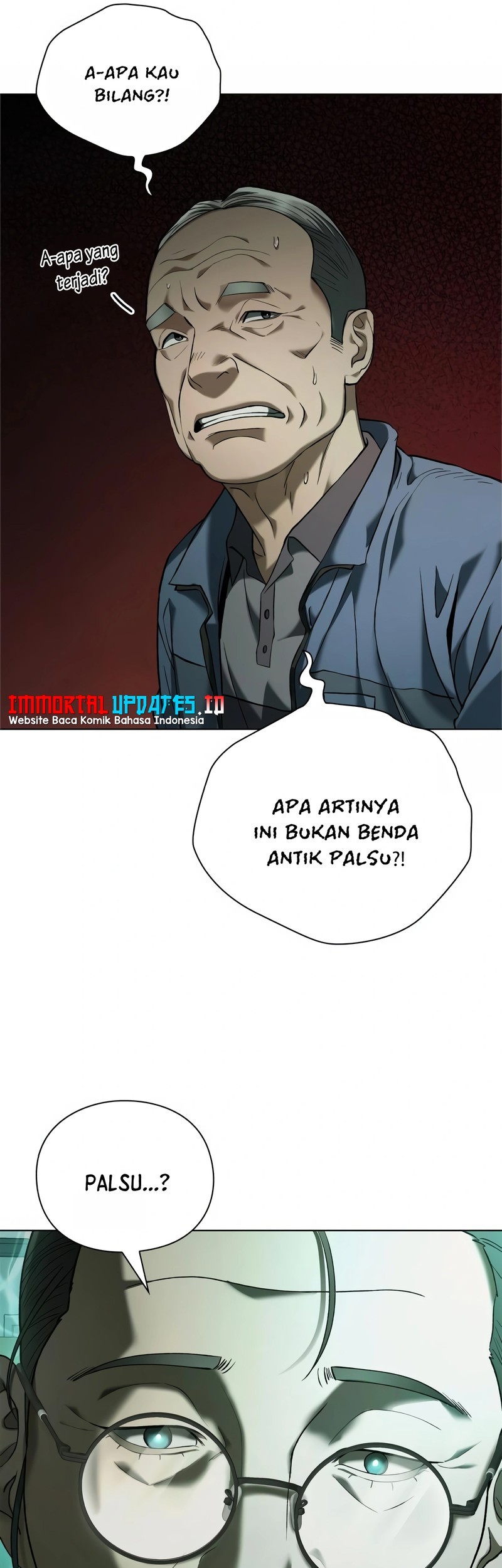 Artifact Reading Appraiser Chapter 3 halaman 44
