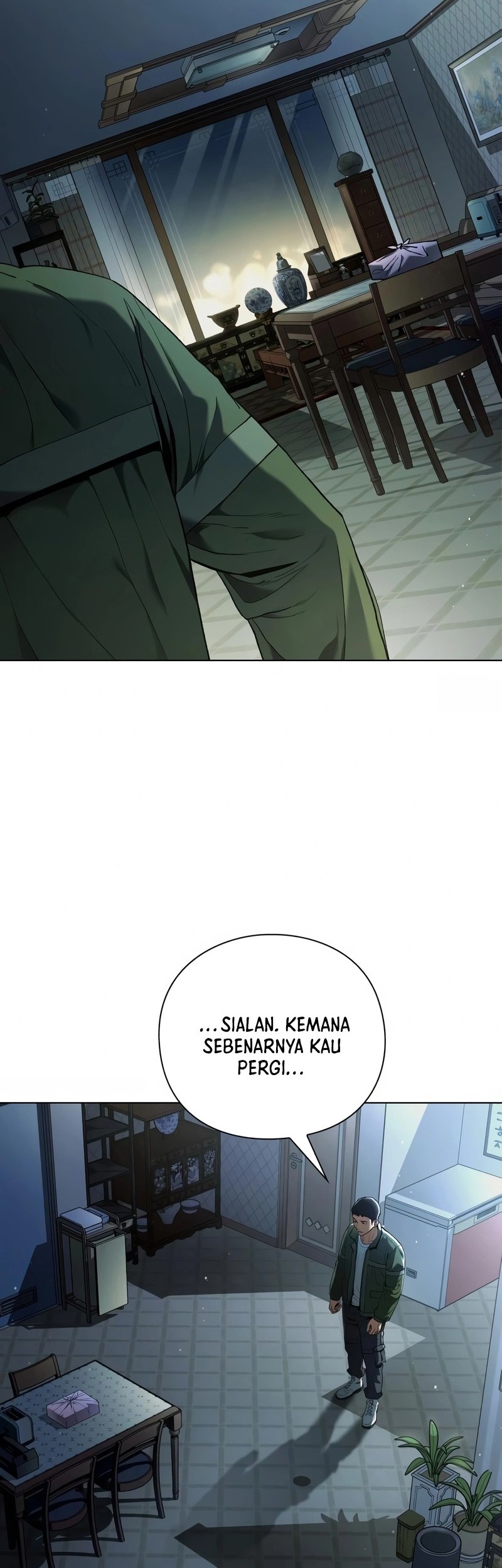 Artifact Reading Appraiser Chapter 1 halaman 66