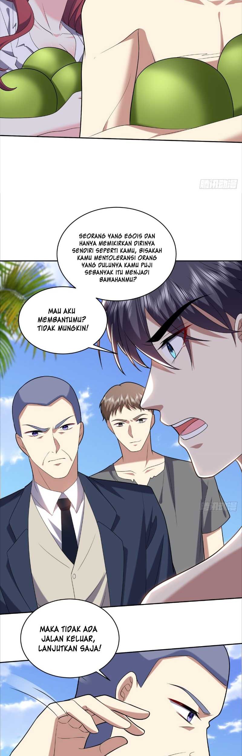 Halaman 30